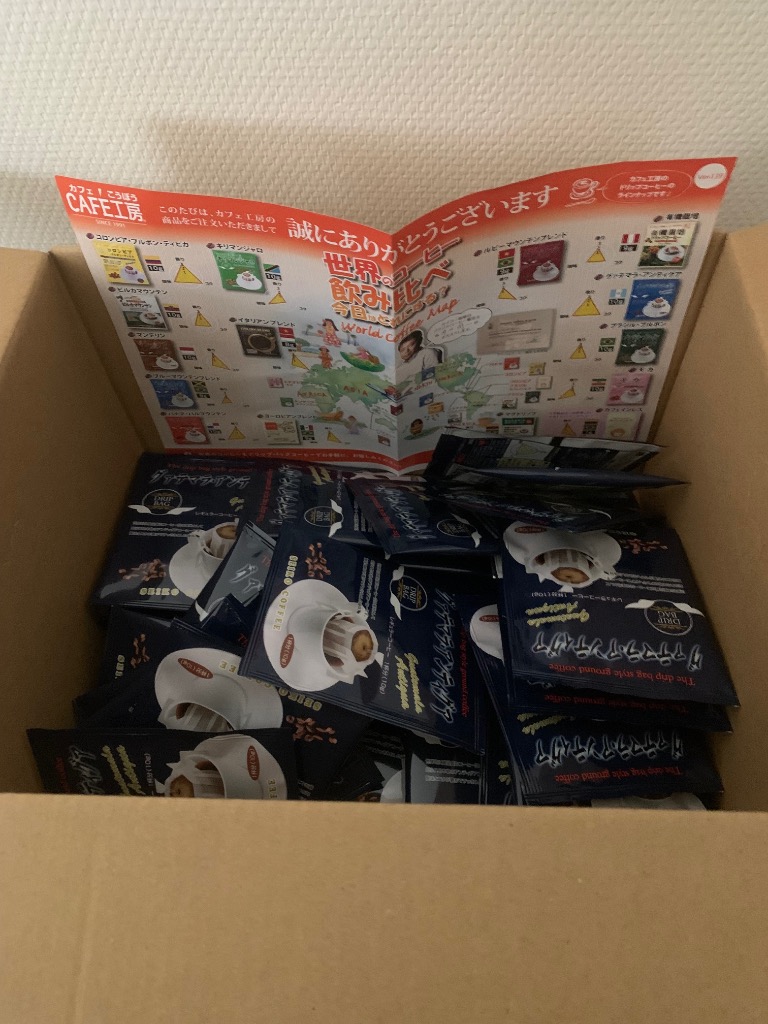 全体のレビュー画像 | 0-0