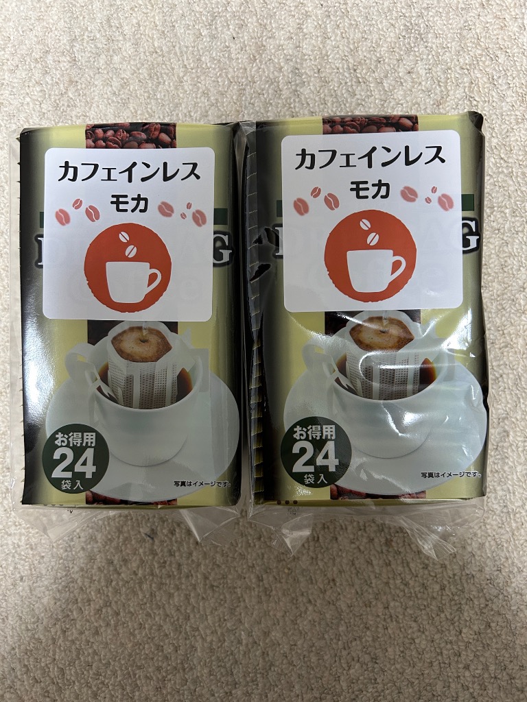 全体のレビュー画像 | 0-0