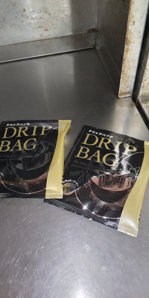 全体のレビュー画像 | 6-0