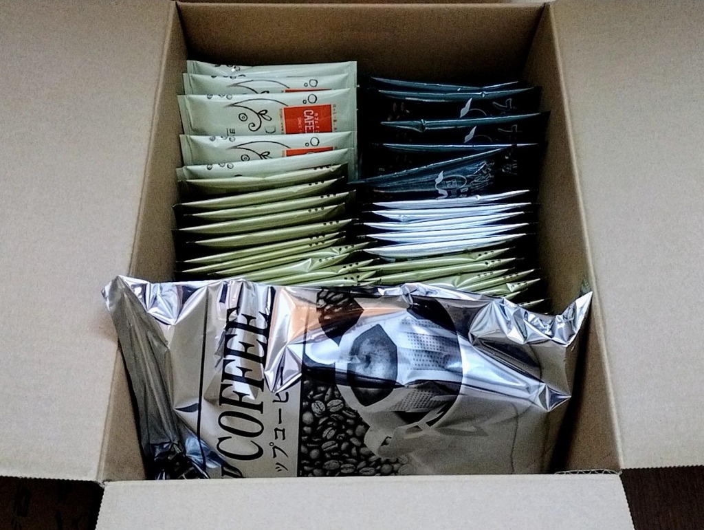 全体のレビュー画像 | 8-0