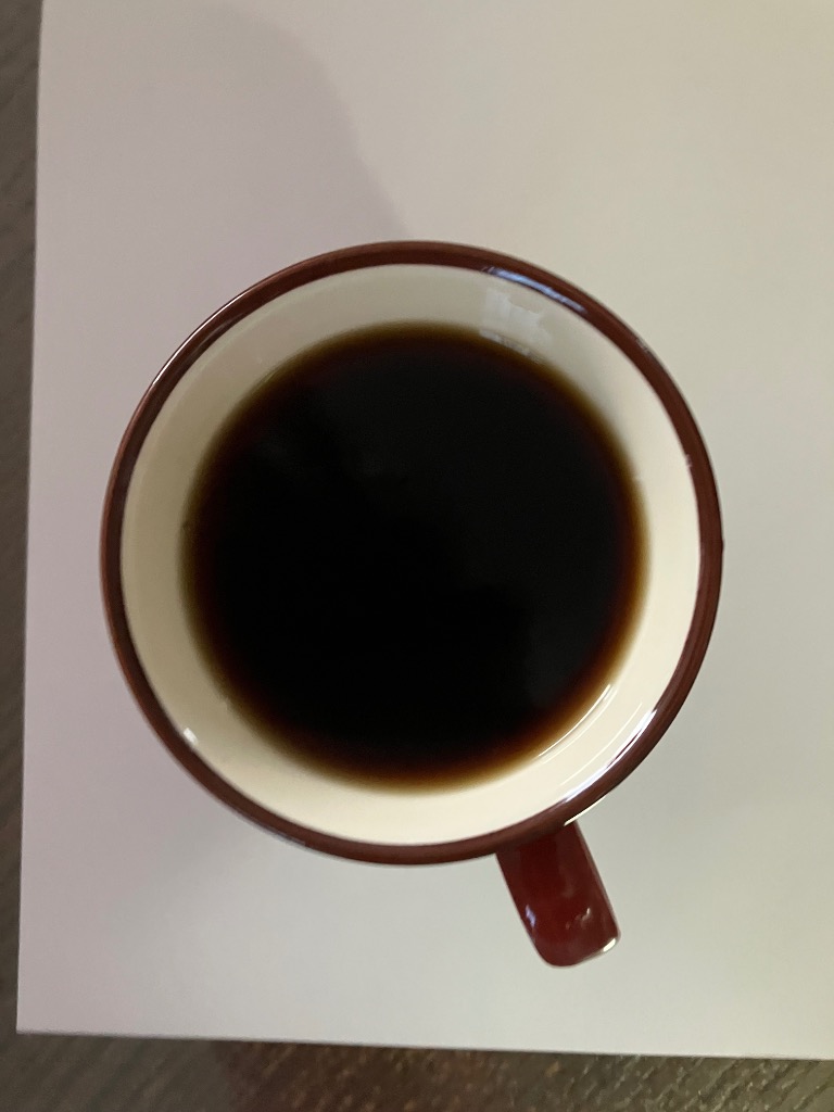 全体のレビュー画像 | 9-3