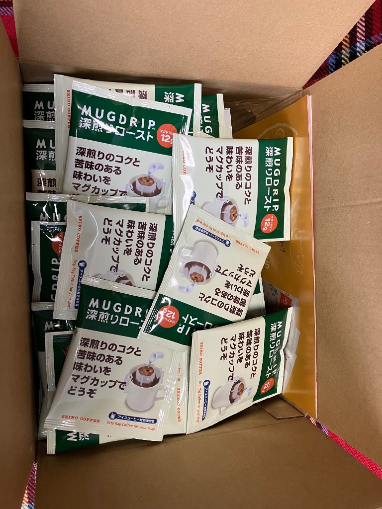 全体のレビュー画像 | 9-0