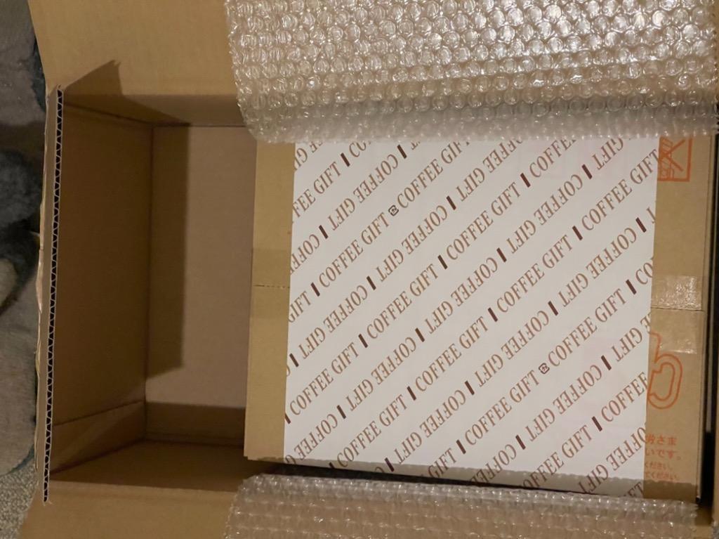 全体のレビュー画像 | 3-1