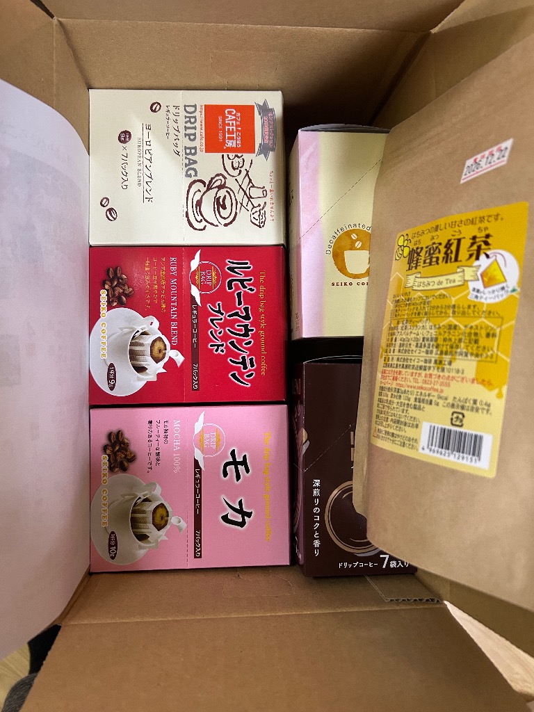 全体のレビュー画像 | 0-0