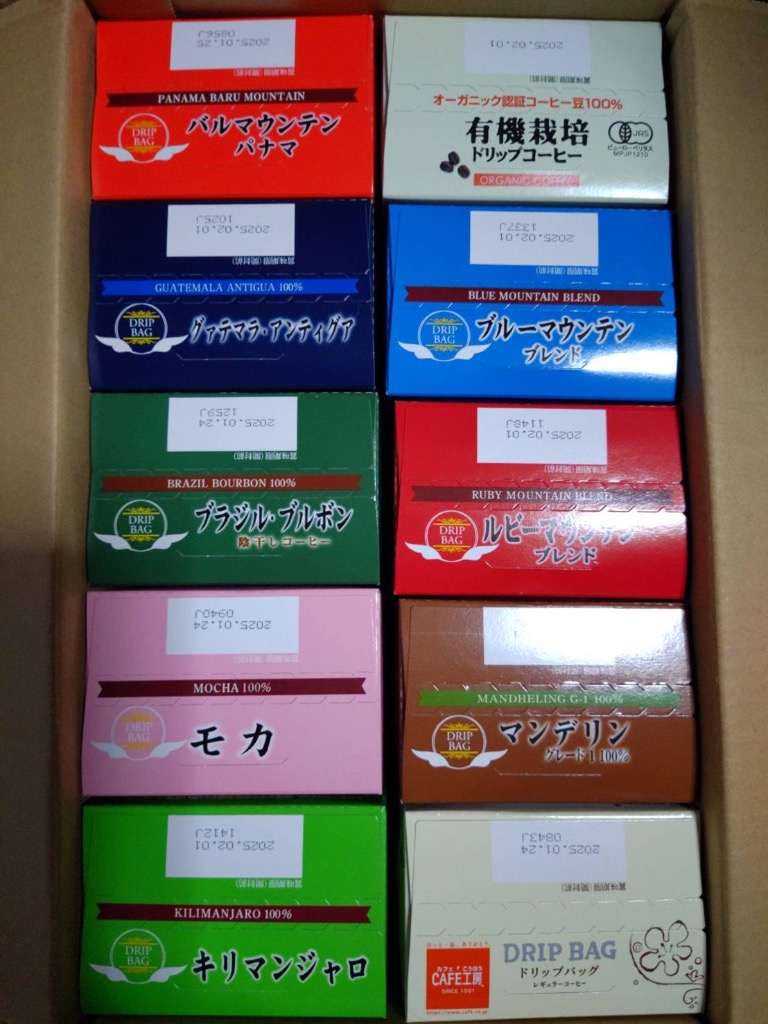 全体のレビュー画像 | 1-0