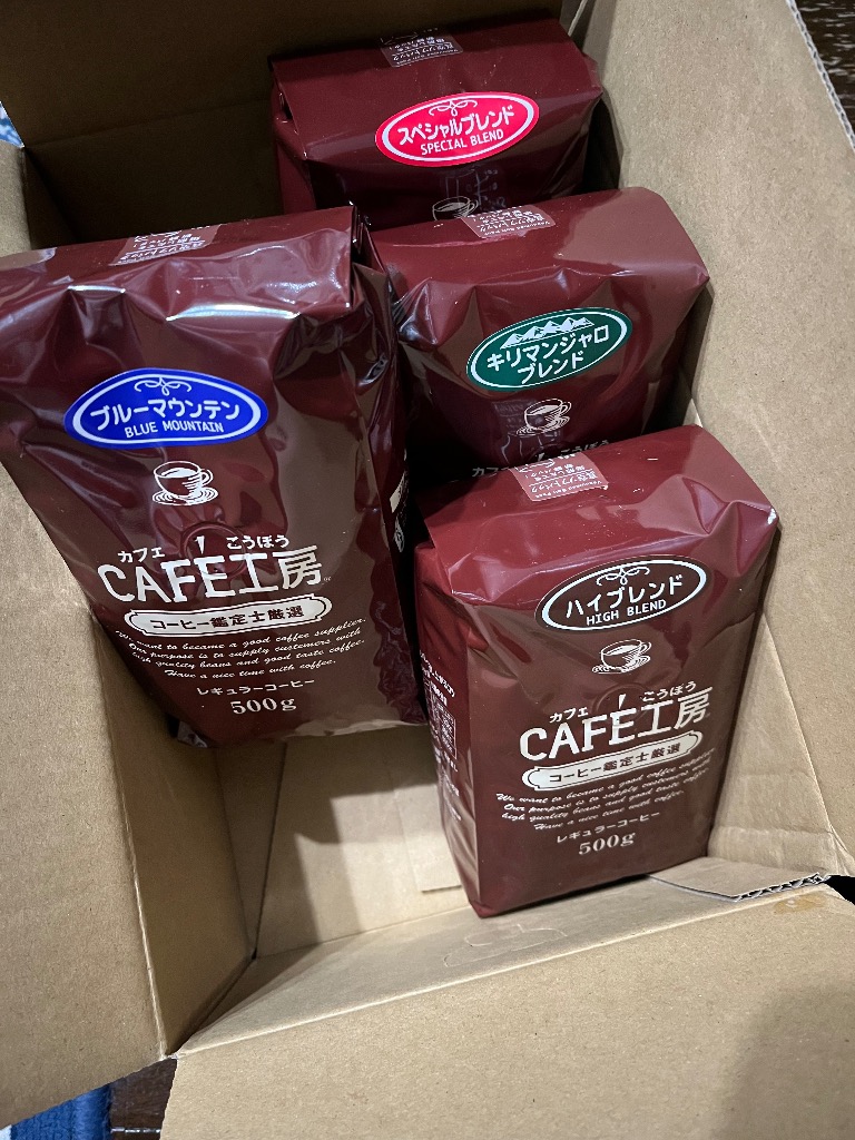 1件目のレビュー画像 | 0