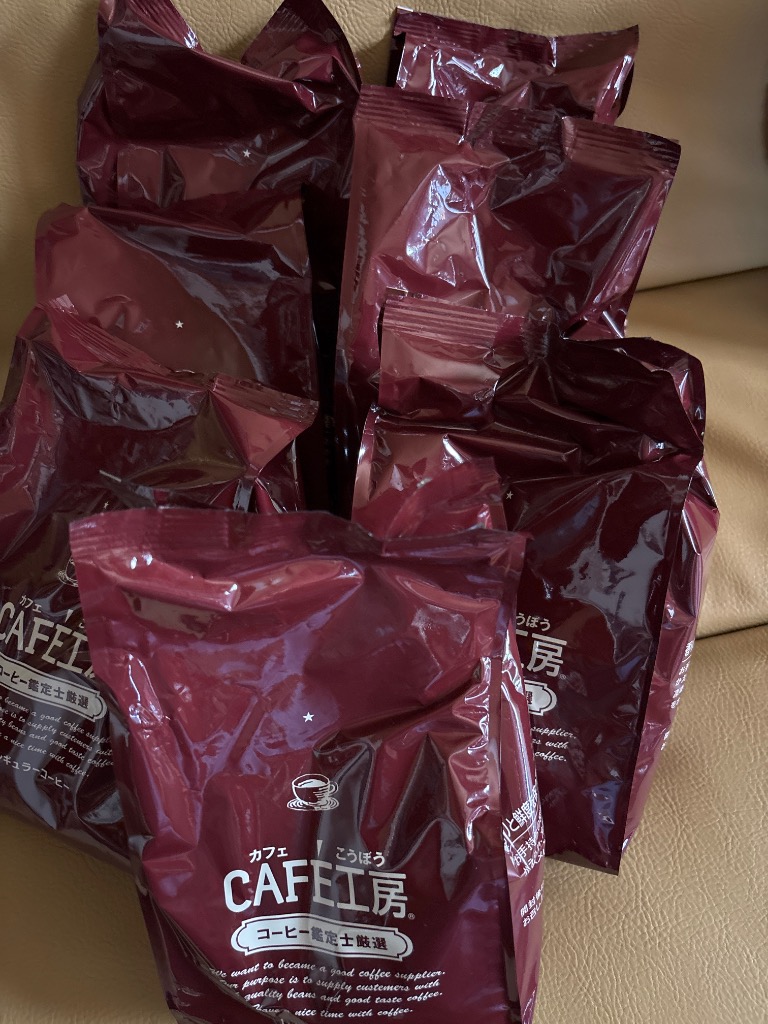 全体のレビュー画像 | 3-0