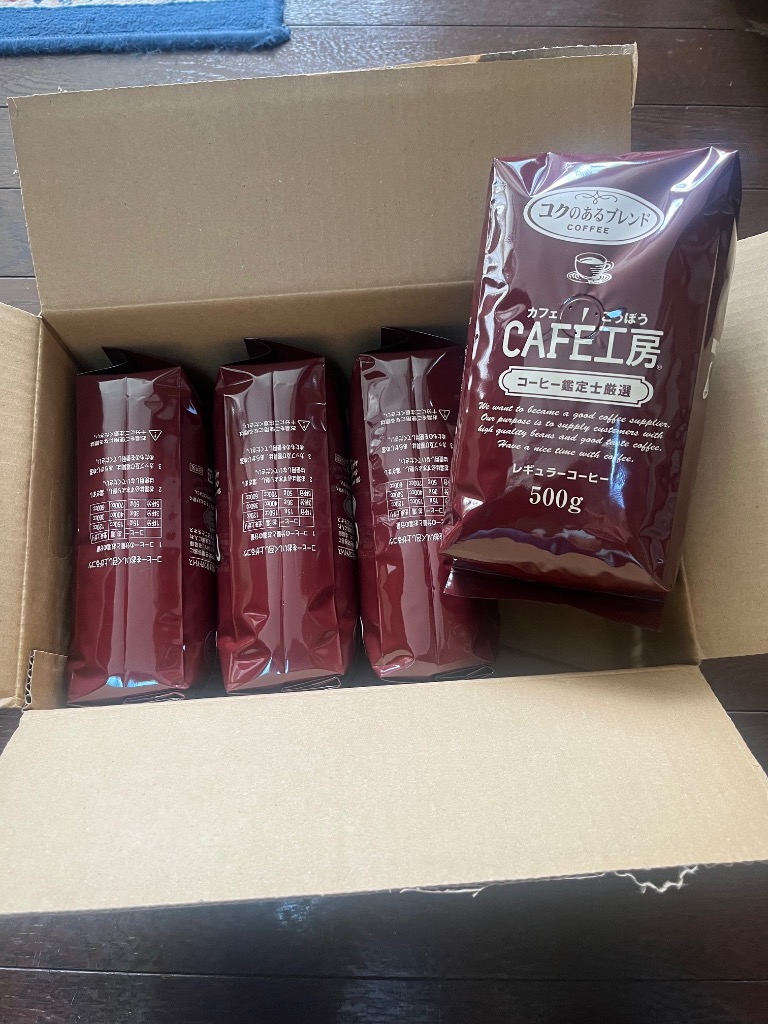 全体のレビュー画像 | 0-0