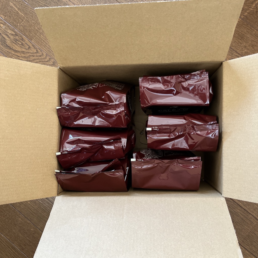 全体のレビュー画像 | 10-0