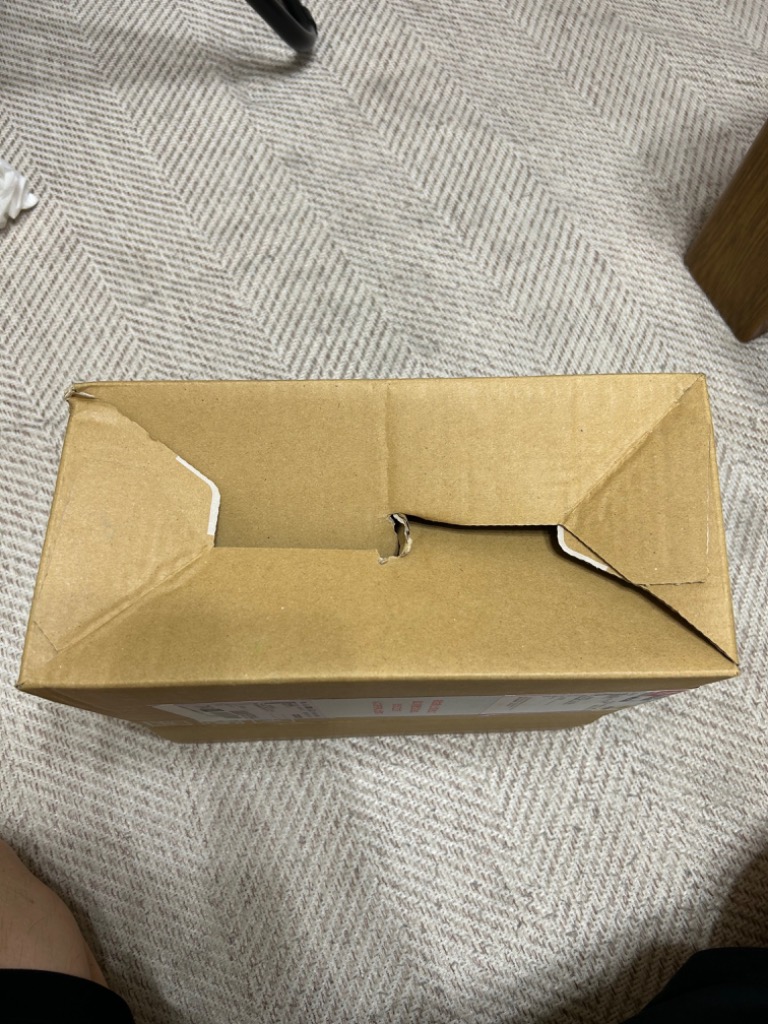 全体のレビュー画像 | 0-1