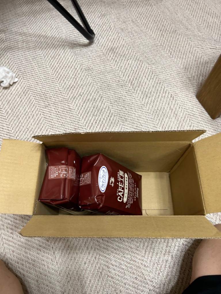 全体のレビュー画像 | 0-0