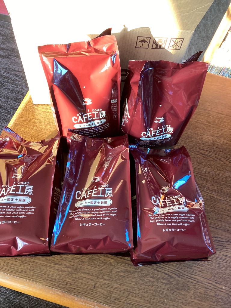 全体のレビュー画像 | 0-0