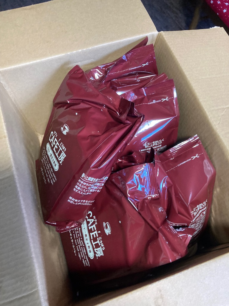 全体のレビュー画像 | 3-0