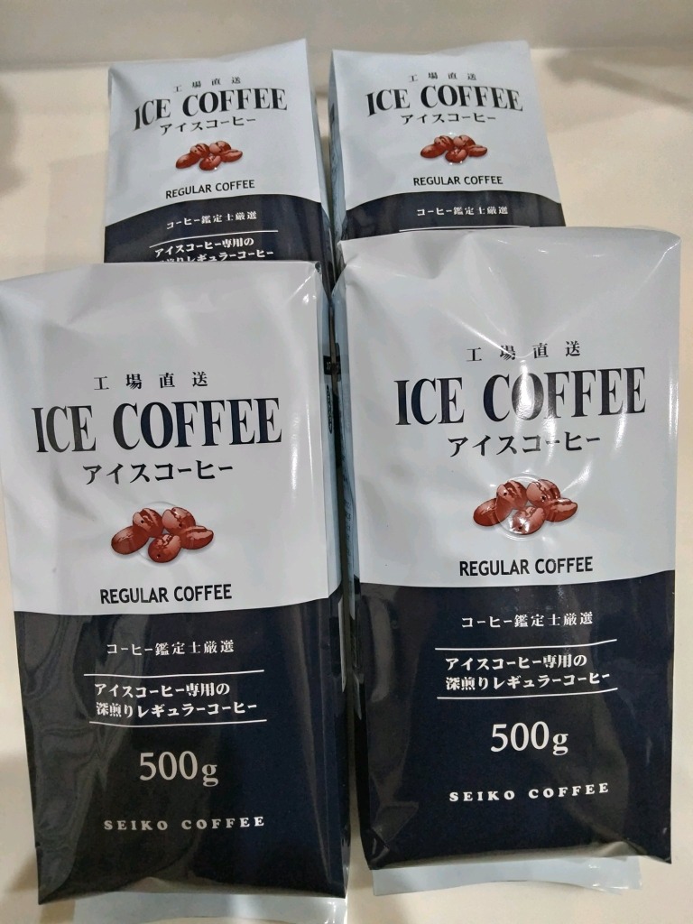 全体のレビュー画像 | 7-0