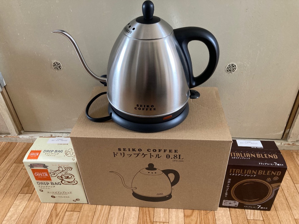 全体のレビュー画像 | 0-0