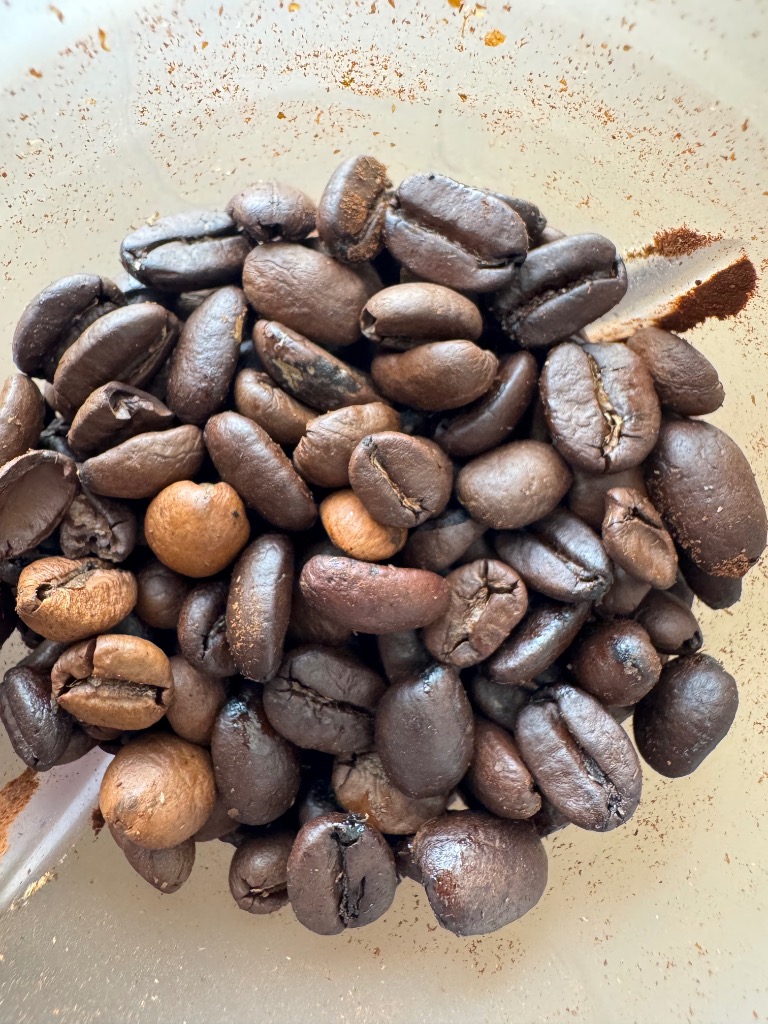 全体のレビュー画像 | 0-0