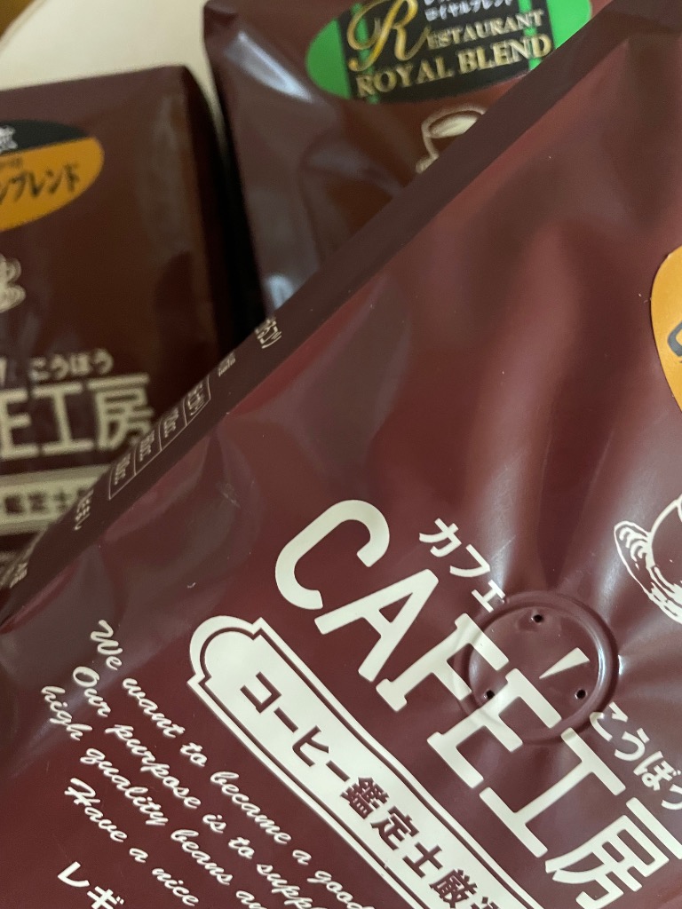 全体のレビュー画像 | 1-0