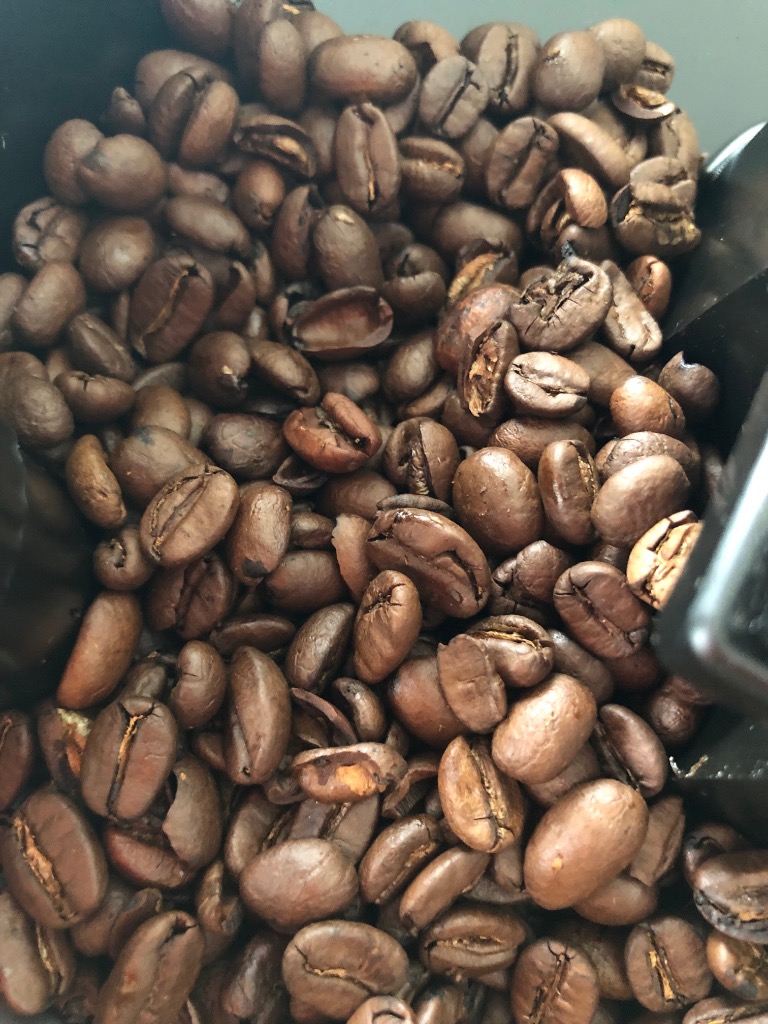 全体のレビュー画像 | 2-0