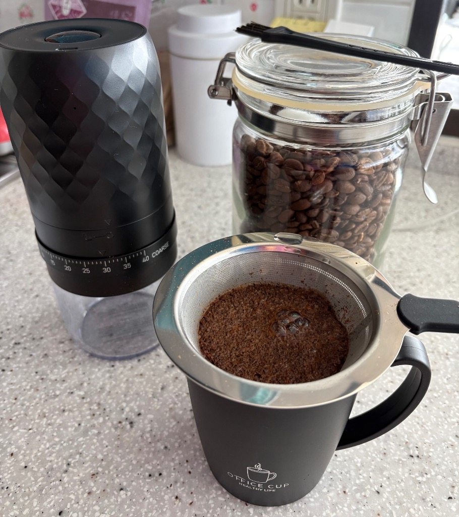 全体のレビュー画像 | 1-0