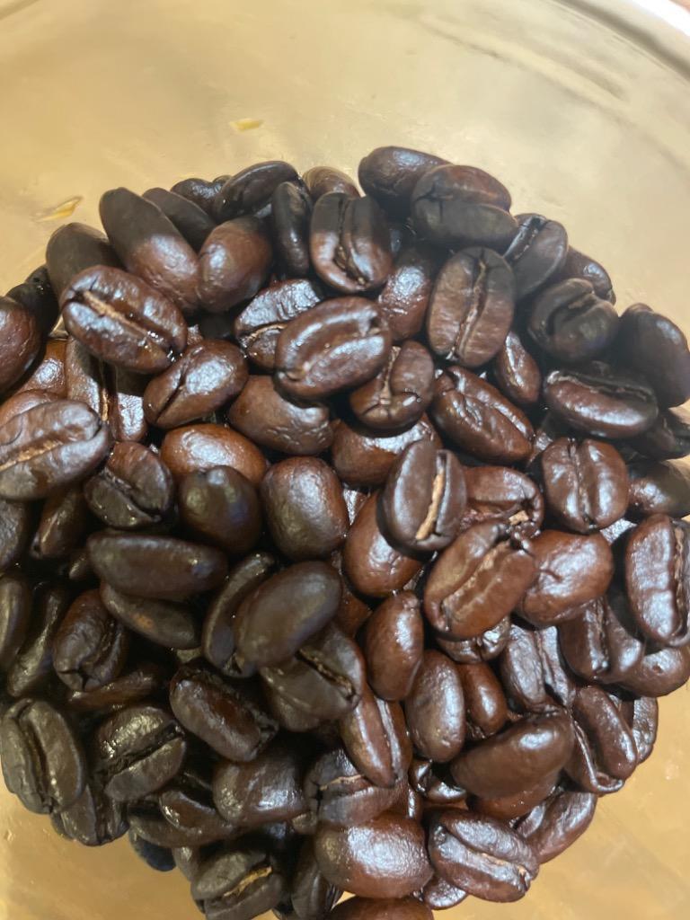 爆安!![コーヒー 生豆 ]ブラジル サントス No.2 / 5kgナチュラル コーヒー 生豆 2kg ブラジル サントス No.2 スタンダード 家庭用