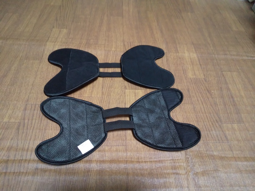 1件目のレビュー画像 | 0