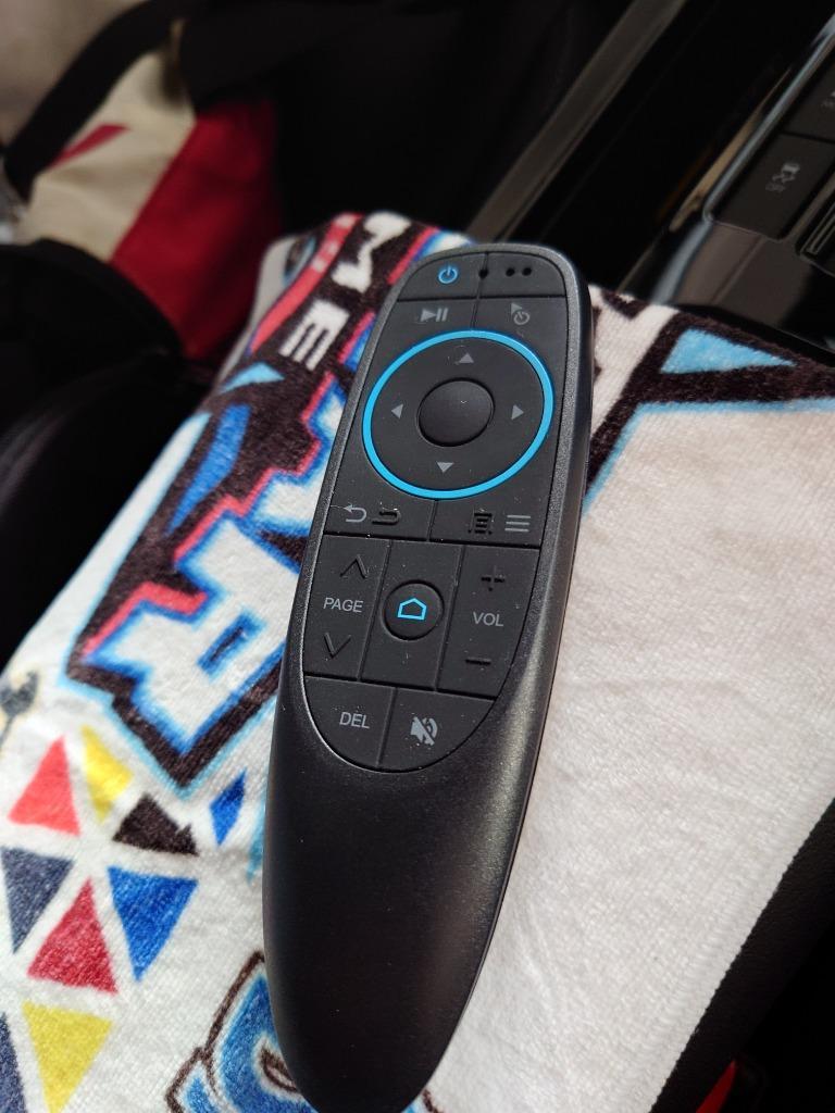 オットキャスト Ottocast PICASOU2 ピカソウ2 PCS40 CarPlay オットキャスト Ottocast PICASOU2 ピカソウ2 PCS40 CarPlay