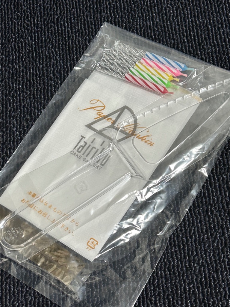 レビュー画像
