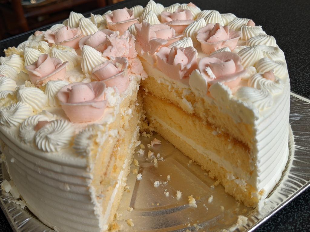 【中古】 みながら作って大成功バターケーキ/ひかりのくに 2025年最新】Yahoo!オークション -ひかりのくに(住まい、暮らし