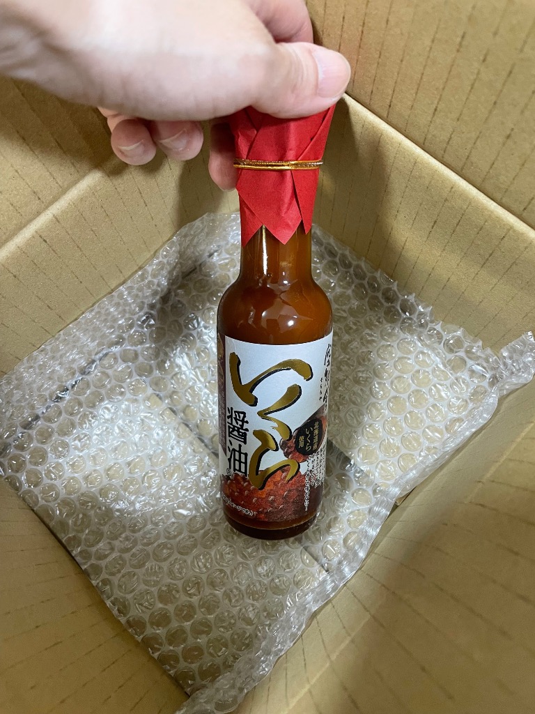 全体のレビュー画像 | 0-0