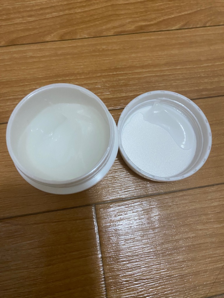 1件目のレビュー画像 | 0