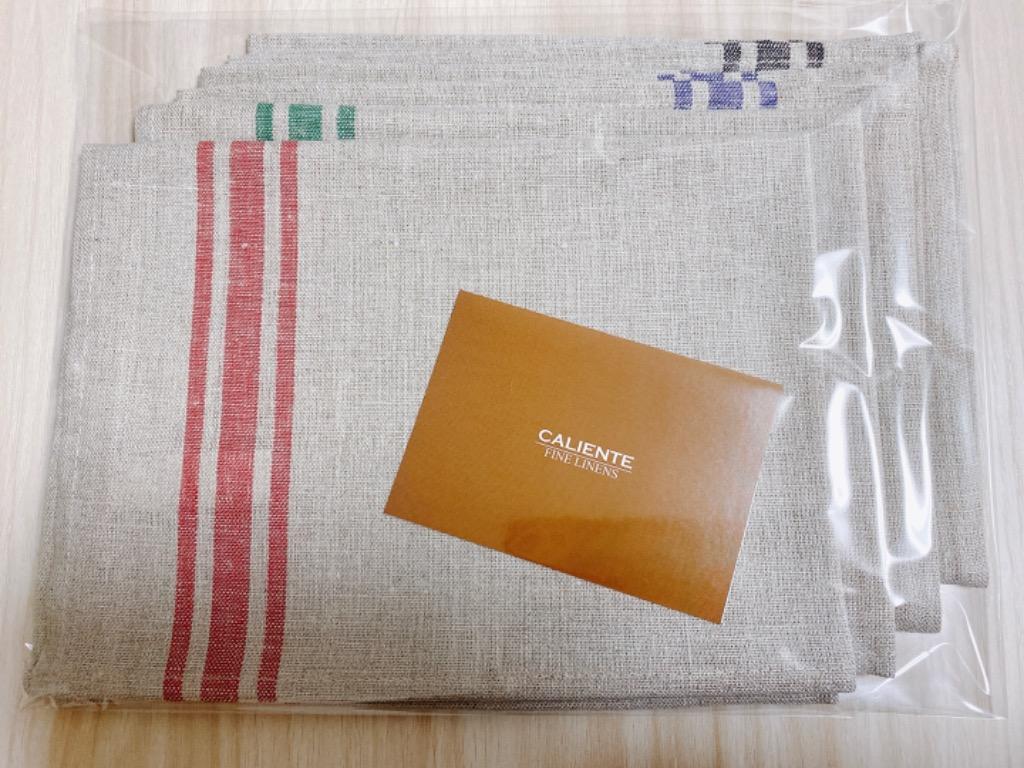 2件目のレビュー画像 | 0