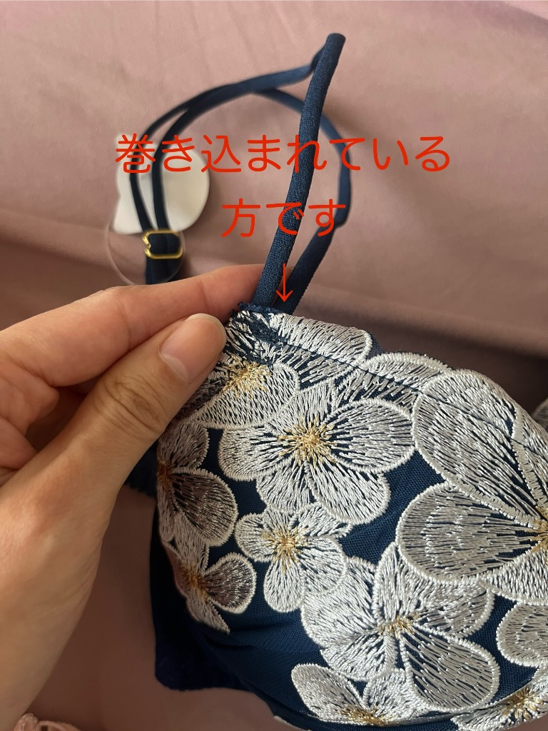 全体のレビュー画像 | 15-0