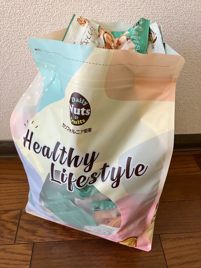 専用❤みかん❤超贅沢プレミアム⭐特大ブランケット…ボアケット⭐グリーン 楽天市場】ユニリーバ アックス AXE プレミアムフレグランス ボディ