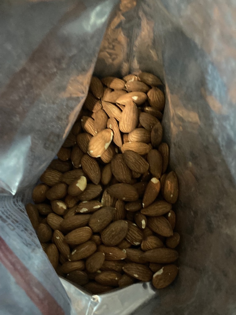 全体のレビュー画像 | 9-1