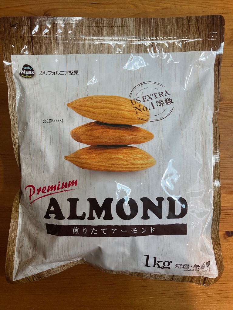 全体のレビュー画像 | 9-0