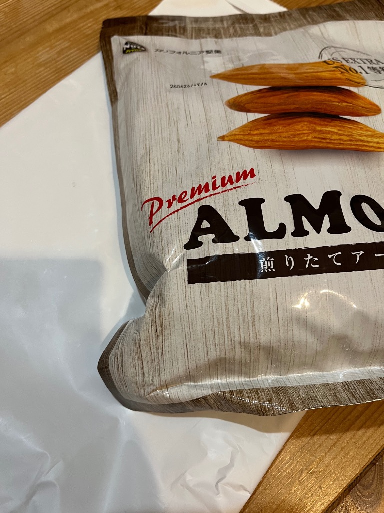 全体のレビュー画像 | 10-0