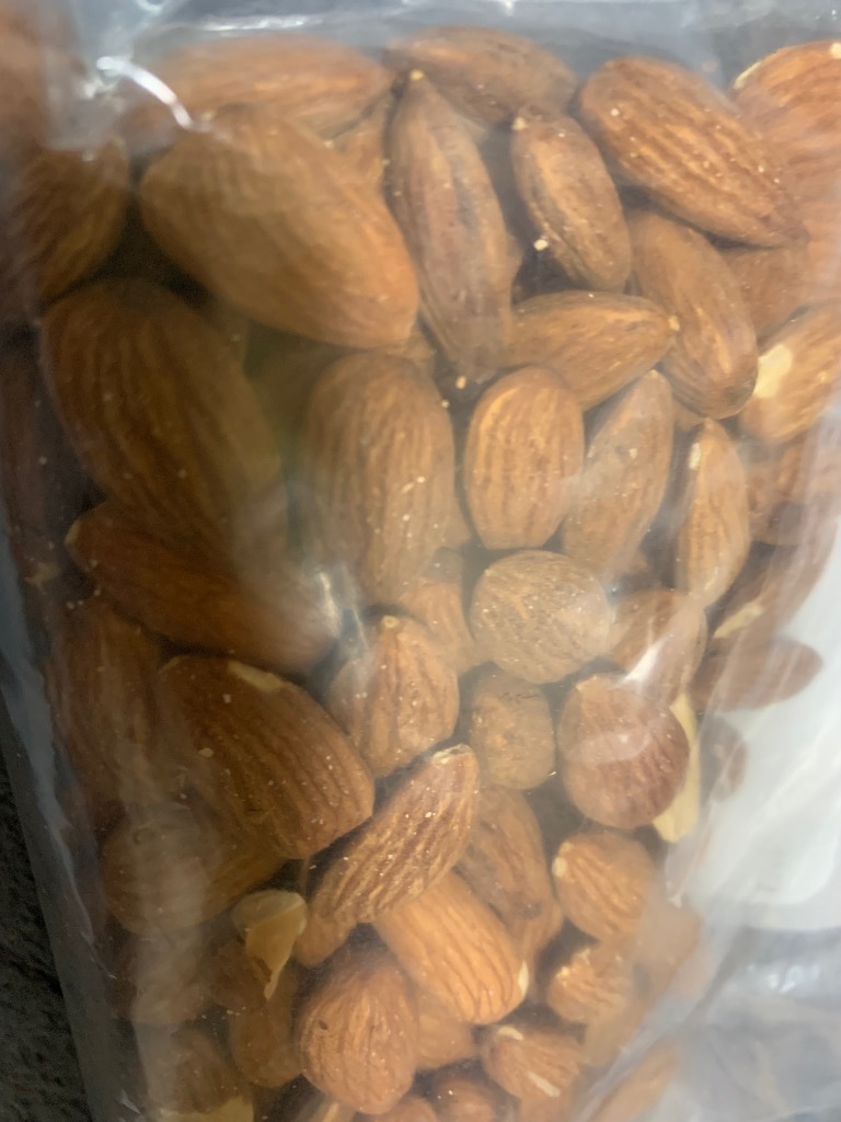 1件目のレビュー画像 | 0