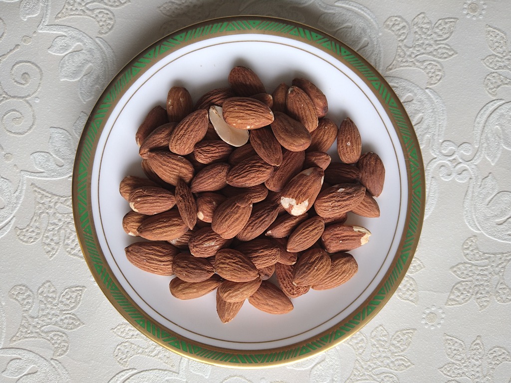 全体のレビュー画像 | 1-0