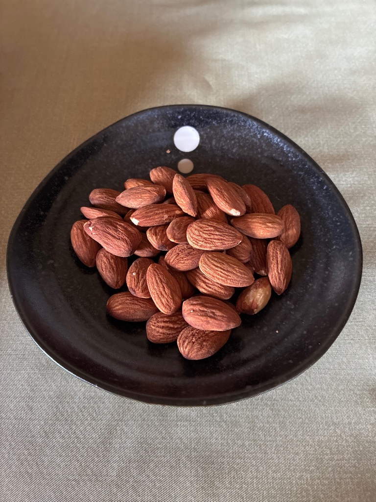 全体のレビュー画像 | 7-0