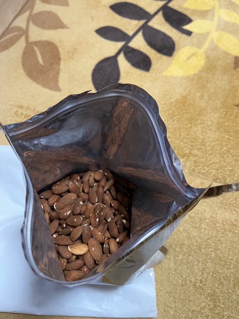 全体のレビュー画像 | 6-0