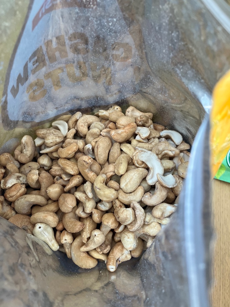 全体のレビュー画像 | 12-0