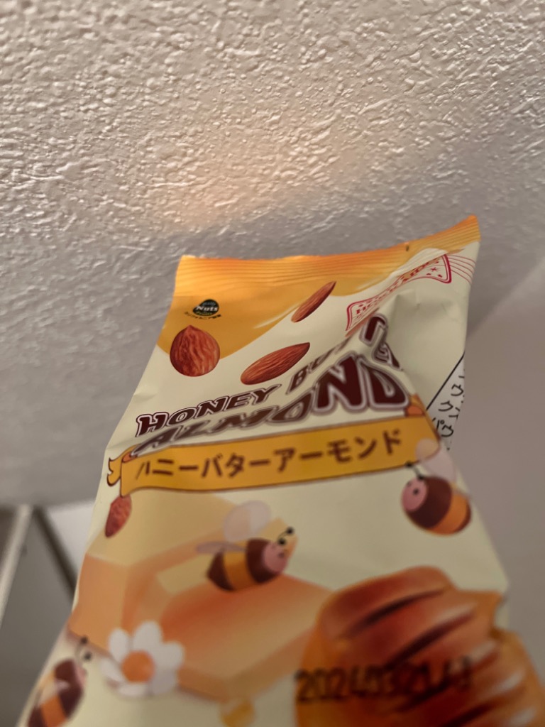 全体のレビュー画像 | 9-0