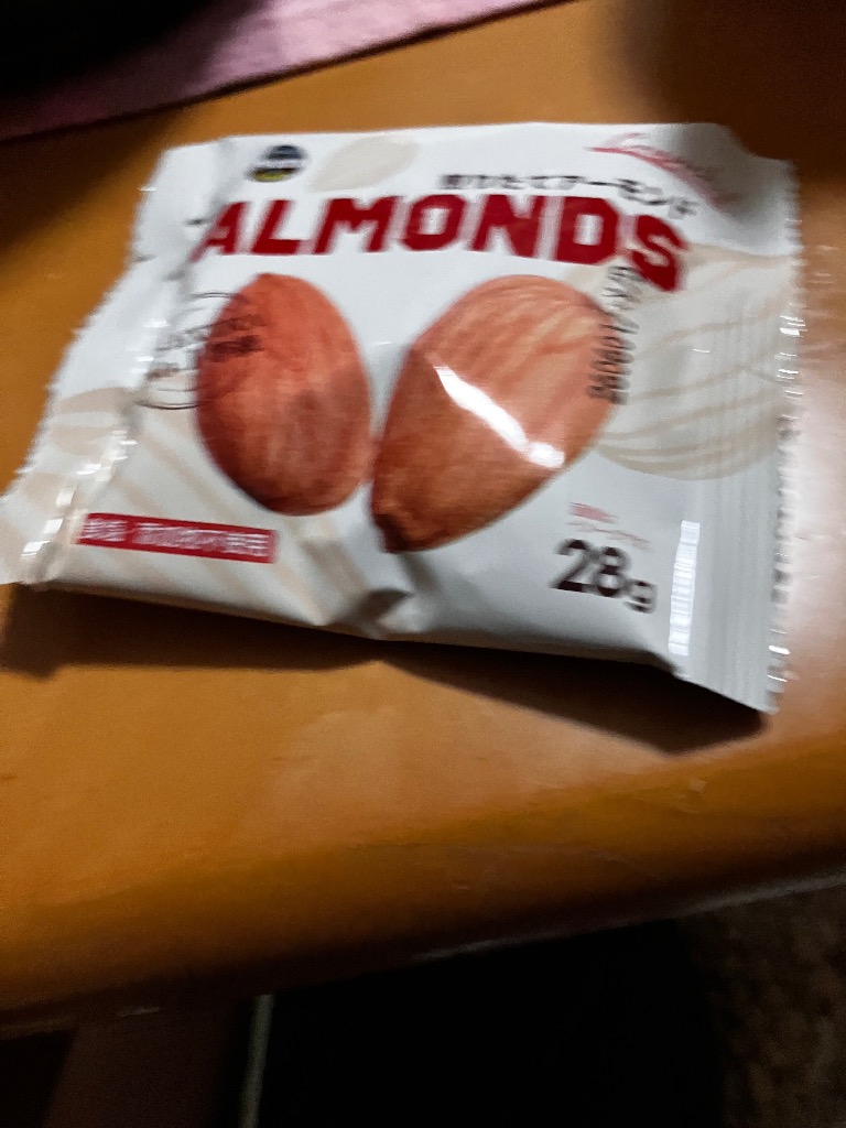 全体のレビュー画像 | 0-0