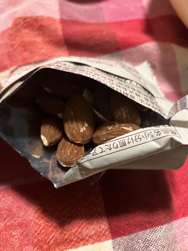 全体のレビュー画像 | 1-0