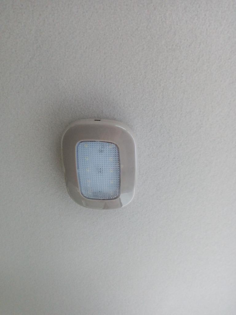 全体のレビュー画像 | 0-0