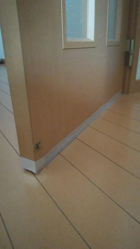 全体のレビュー画像 | 3-1