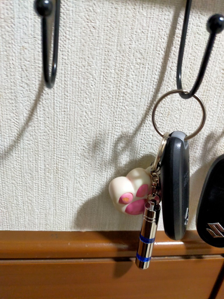 全体のレビュー画像 | 1-0