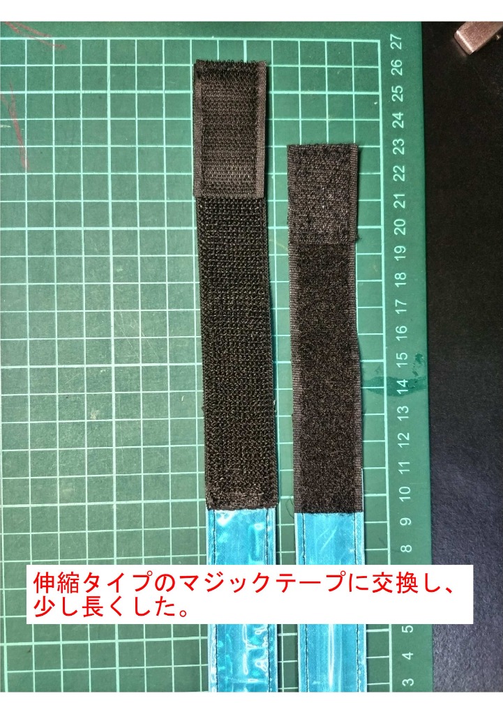 全体のレビュー画像 | 1-1