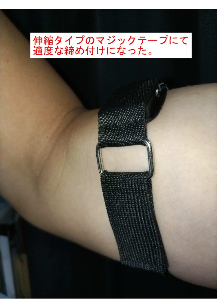 全体のレビュー画像 | 1-2