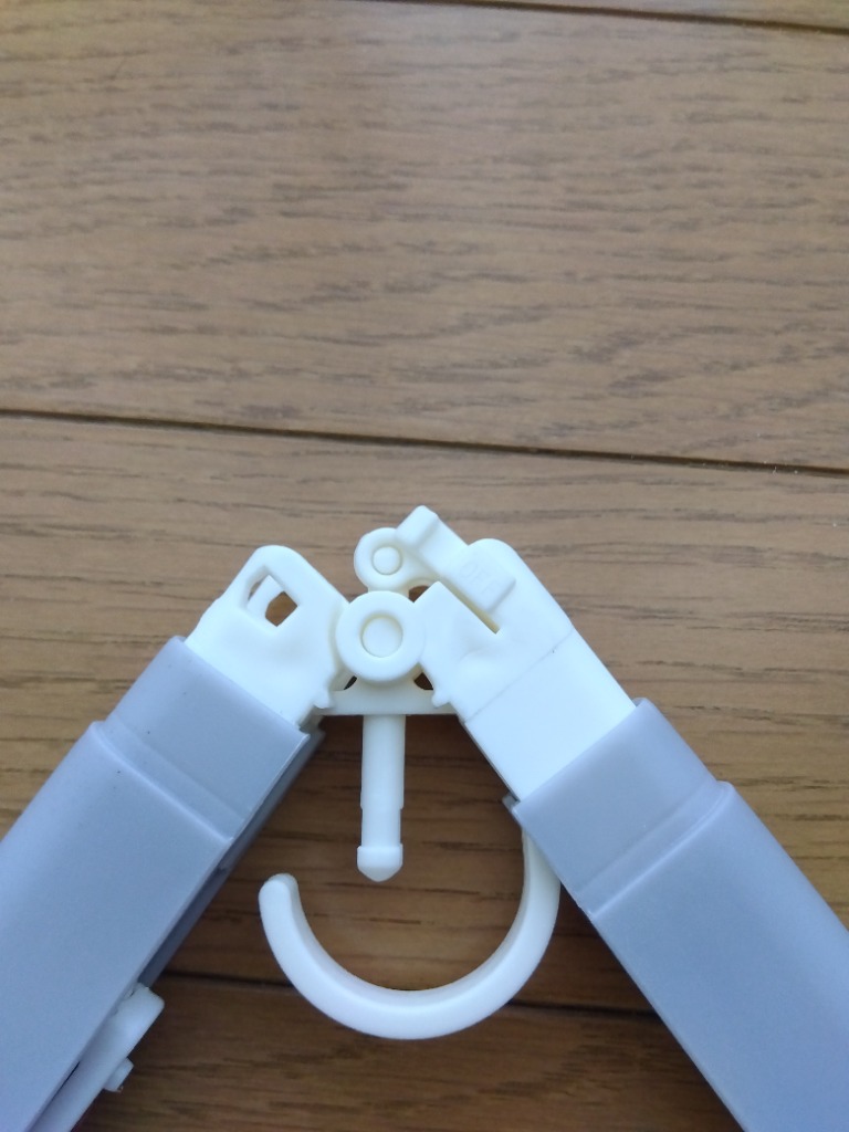 1件目のレビュー画像 | 0